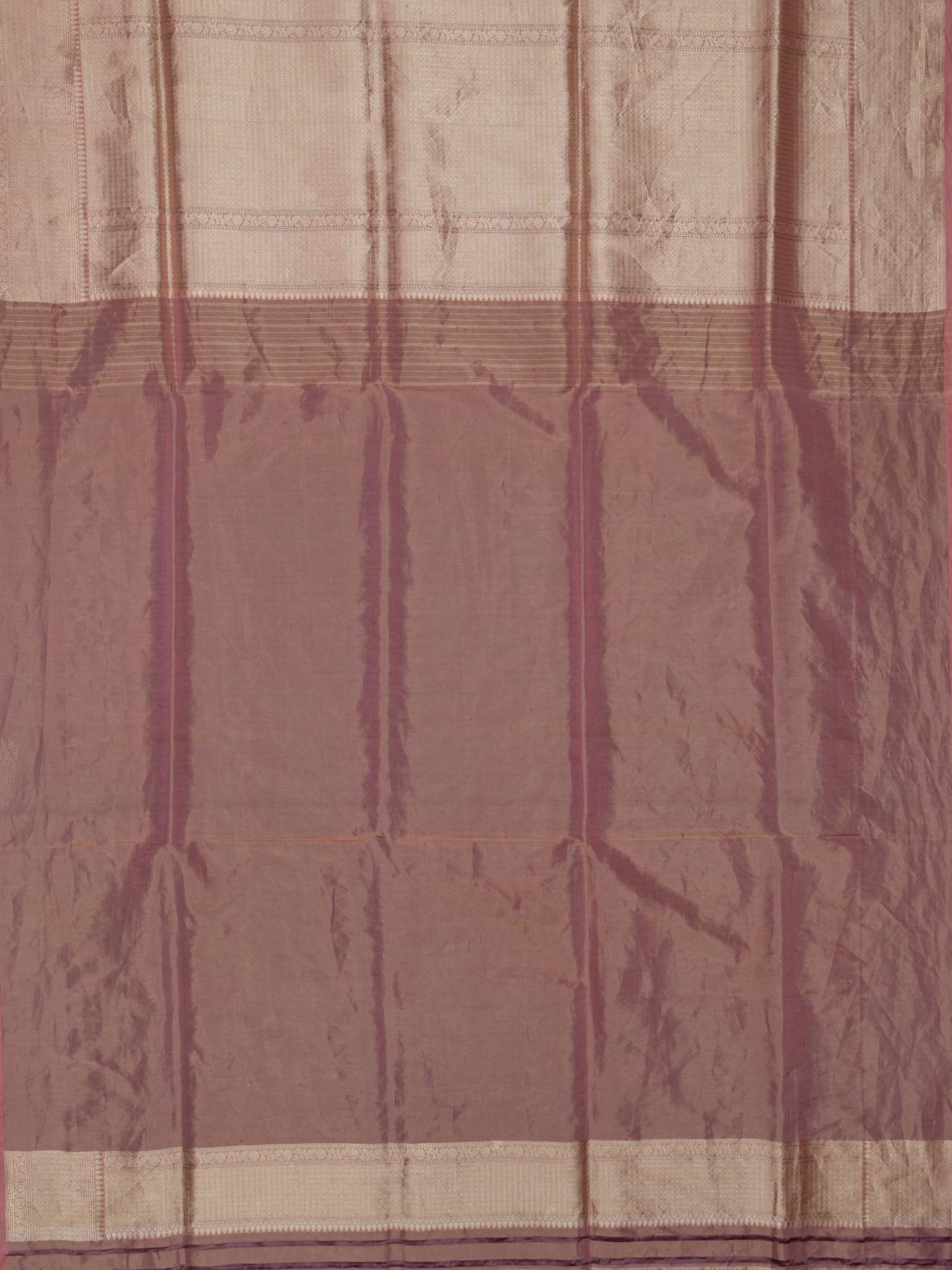Weaves Banarasi Jaal