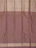 Weaves Banarasi Jaal