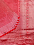 Weaves Banaras