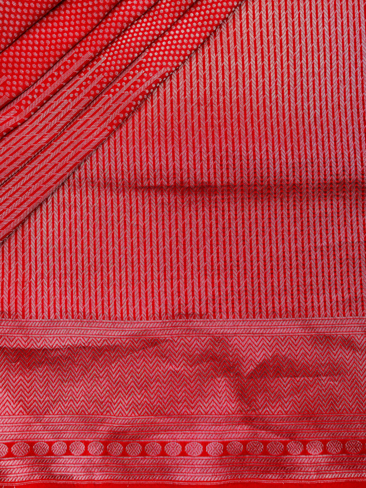 Weaves Banaras