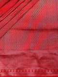 Weaves Banaras