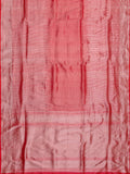 Weaves Banaras