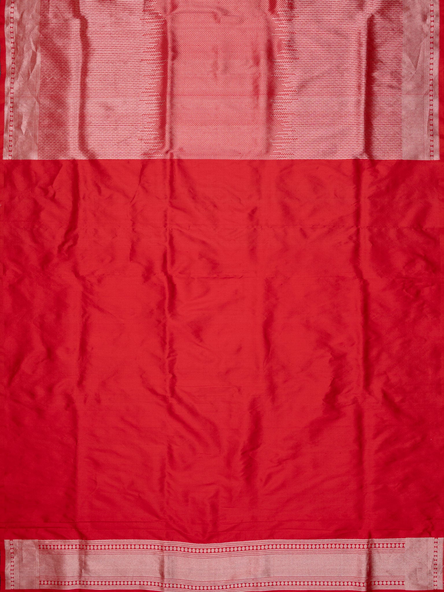 Weaves Banaras