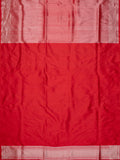 Weaves Banaras