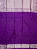 Weaves Banarasi Jaal