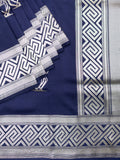 Weaves Banarasi Butta