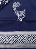 Weaves Banarasi Butta