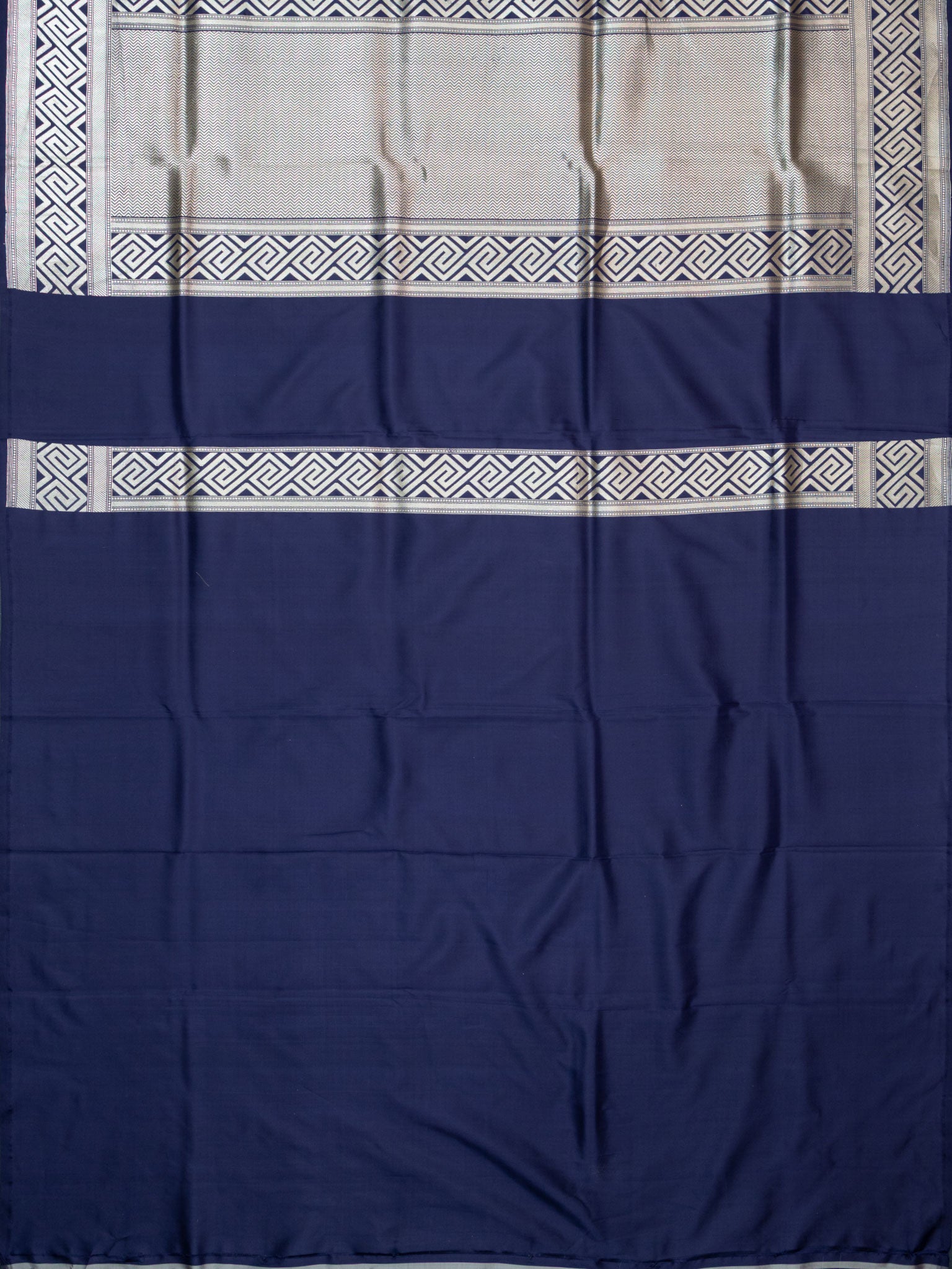 Weaves Banarasi Butta