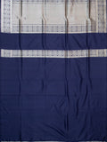 Weaves Banarasi Butta