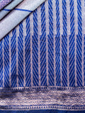 Weaves Banarasi