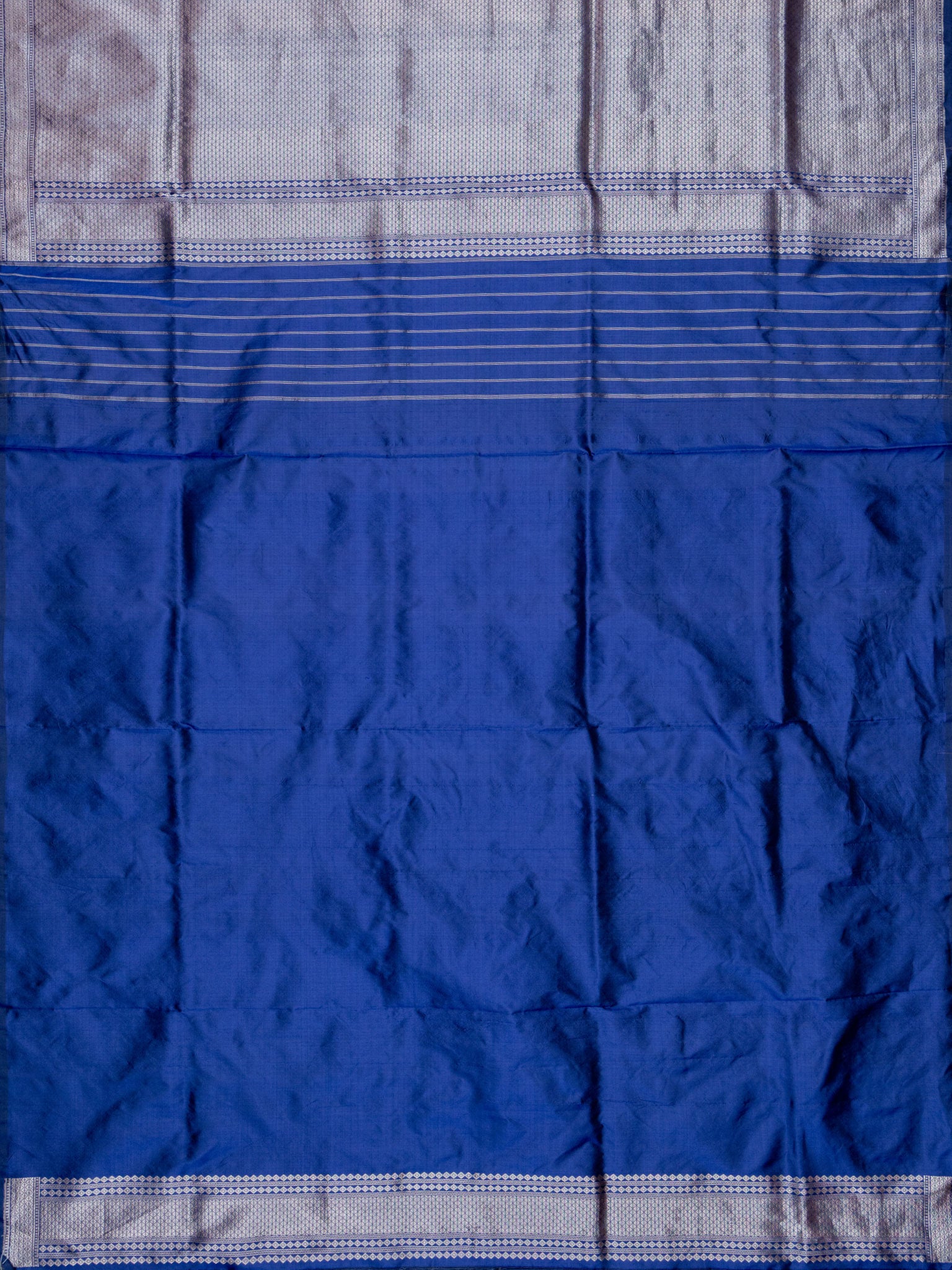 Weaves Banarasi