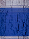 Weaves Banarasi