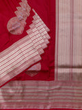 Weaves Banarasi Butta
