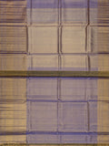 Kanjeevaram Kanchi Pattu Matte Finish With Kanchi Border Matte Lavender Base Gold Zari
