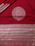 Weaves Banarasi Butta
