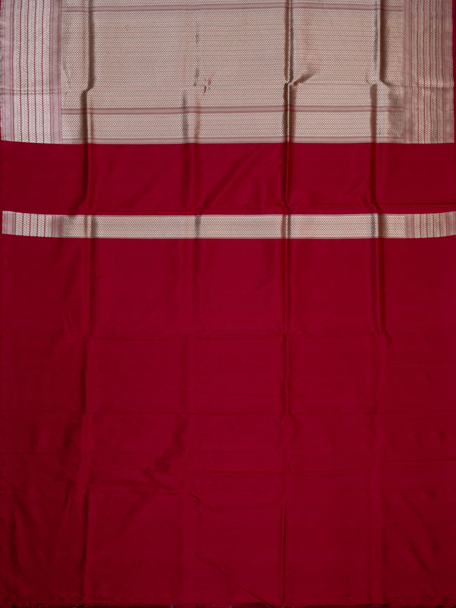 Weaves Banarasi Butta