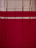 Weaves Banarasi Butta