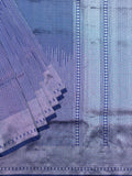 Weaves Banaras