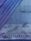 Weaves Banaras