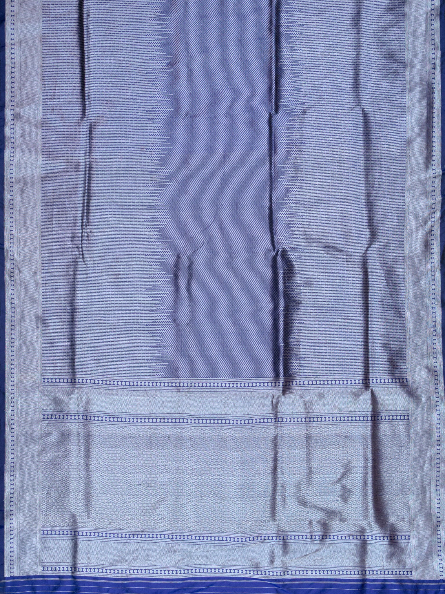 Weaves Banaras