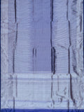 Weaves Banaras