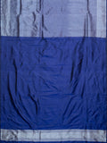 Weaves Banaras
