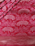 Weaves Banaras