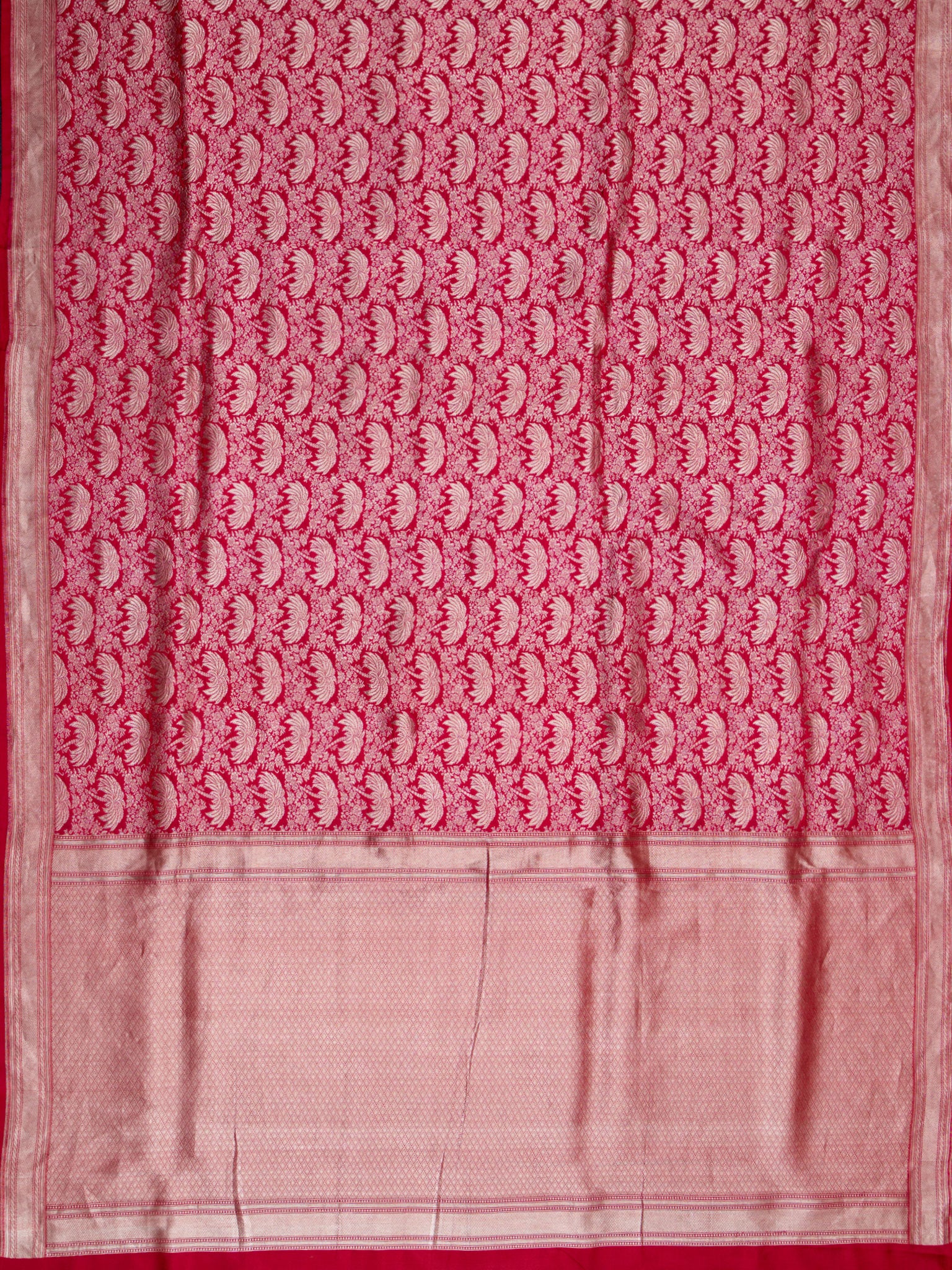 Weaves Banaras