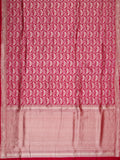 Weaves Banaras