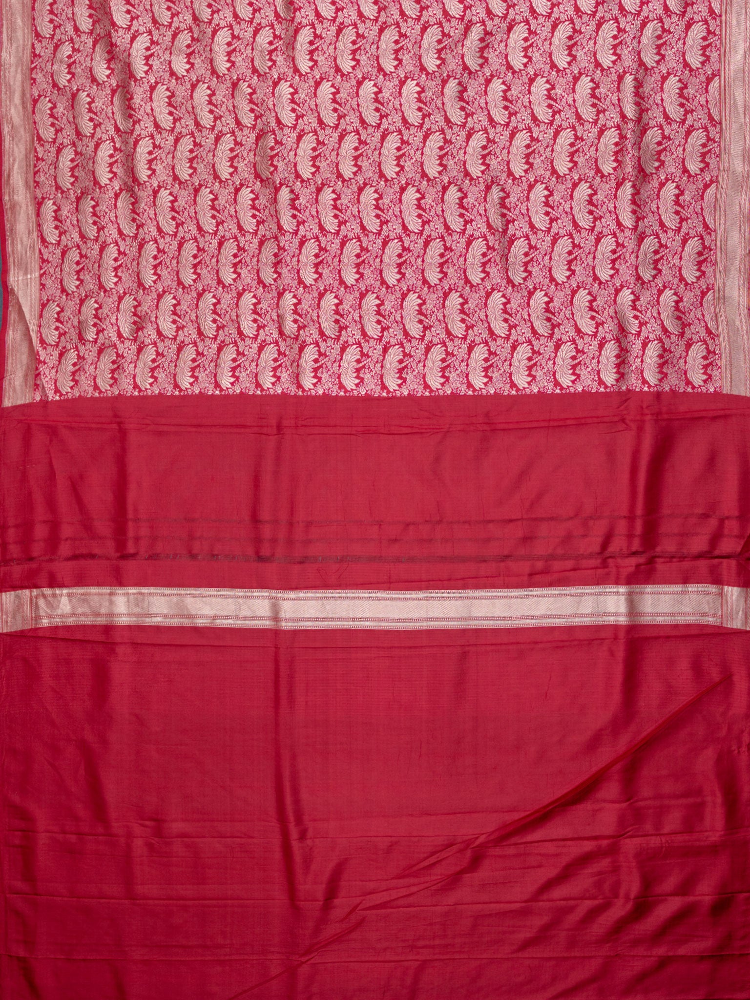 Weaves Banaras