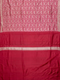 Weaves Banaras