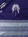 Weaves Banarasi Butta