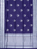 Weaves Banarasi Butta