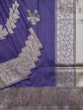 Weaves Banarasi Butta