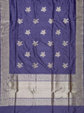 Weaves Banarasi Butta