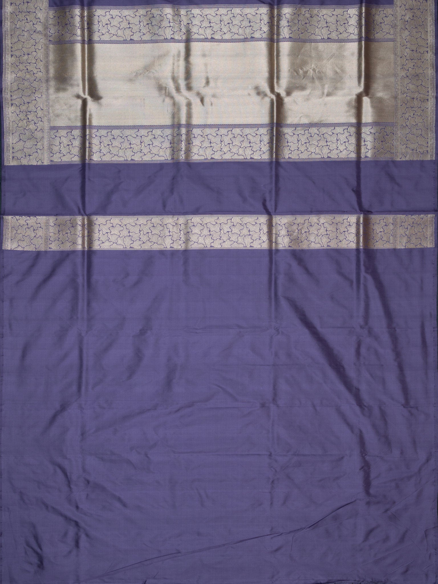 Weaves Banarasi Butta