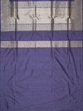 Weaves Banarasi Butta