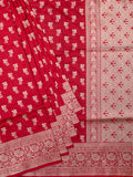 Weaves Banarasi Butta