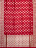 Weaves Banarasi Butta