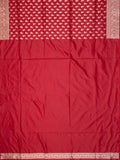 Weaves Banarasi Butta