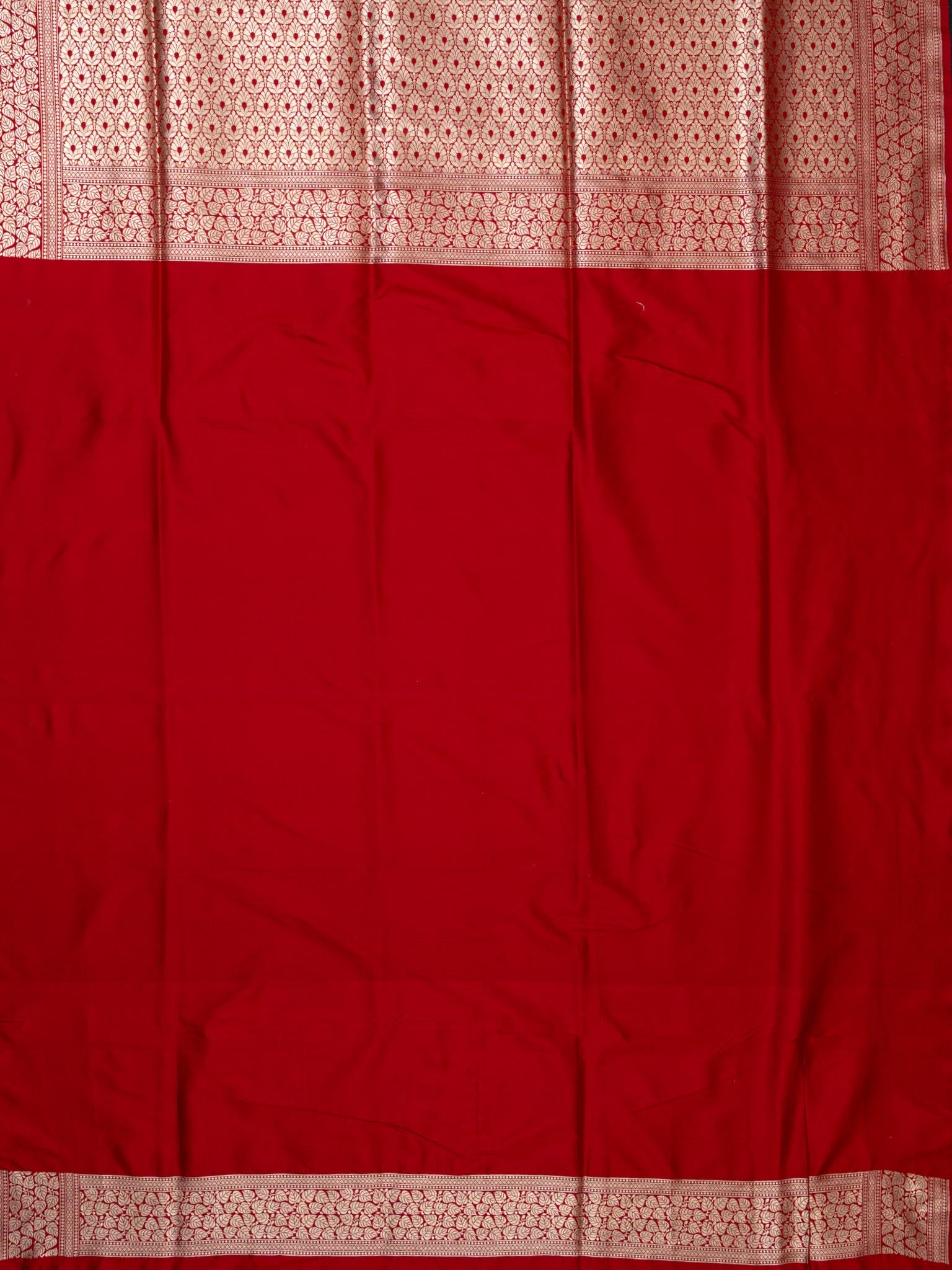 Weaves Banarasi Jaal