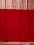 Weaves Banarasi Jaal
