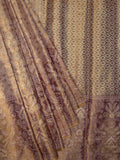 Kanjeevaram Tissue Kanchi Pattu All Over Lavender