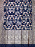 Weaves Banarasi Butta