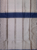 Weaves Banarasi Butta