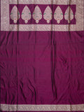 Weaves Banarasi Jaal