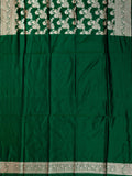 Weaves Banarasi Jaal