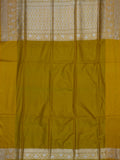 Weaves Banarasi Jaal