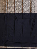 Weaves Banarasi Jaal