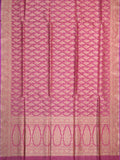 Weaves Banarasi Jaal